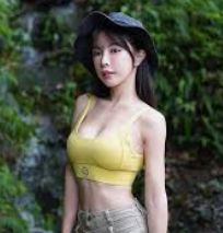 麻豆视频app下载官方-探索多元娱乐新天地，解锁麻豆视频官方下载全攻略
