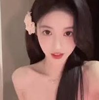 旗舰资料资料包