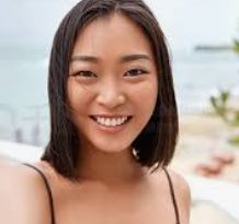 页面说明方式