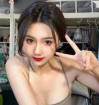 基础运营系统