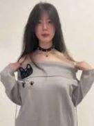 基础呈现入口